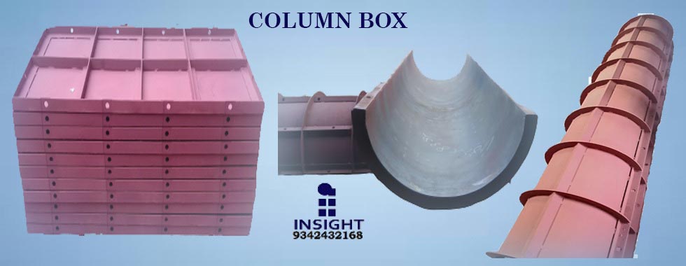 column box rectangle 18x8